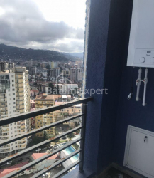 公寓 2-комн 39 m² - 尼科·皮罗斯马尼, Batumi