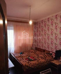公寓 2-комн 63 m² - 乔治列昂尼泽, Batumi
