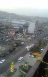 公寓 2-комн 63 m² - 乔治列昂尼泽, Batumi