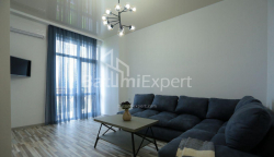 公寓 2-комн 40 m² - 佩特拉·巴格拉季昂尼, Batumi