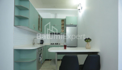 公寓 2-комн 40 m² - 佩特拉·巴格拉季昂尼, Batumi