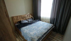 公寓 2-комн 40 m² - 佩特拉·巴格拉季昂尼, Batumi