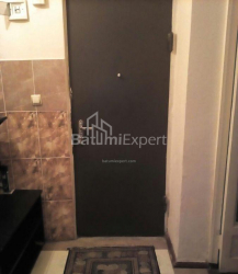 公寓 3-комн 55 m² - 治安官 Khimshiashvili, Batumi