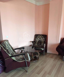 公寓 2-комн 50 m² - 尤里耶夫斯卡娅, Batumi