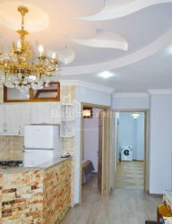 公寓 3-комн 60 m² - 亚历山德拉·普希金, Batumi