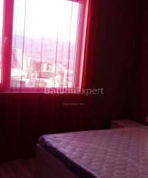 公寓 3-комн 75 m² - 尼科·皮罗斯马尼, Batumi