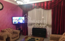 公寓 3-комн 70 m² - 尤里耶夫斯卡娅, Batumi