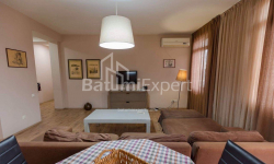 公寓 2-комн 78 m² - 尤里耶夫斯卡娅, Batumi