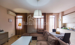 公寓 2-комн 78 m² - 尤里耶夫斯卡娅, Batumi