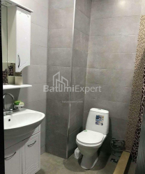 公寓 3-комн 80 m² - 尤里耶夫斯卡娅, Batumi