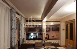 公寓 5-комн 123 m² - 尤里耶夫斯卡娅, Batumi