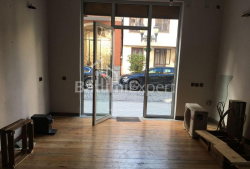 公寓 2-комн 50 m² - 尤里耶夫斯卡娅, Batumi
