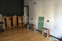 公寓 2-комн 50 m² - 尤里耶夫斯卡娅, Batumi
