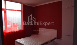公寓 75 平方米的公寓 - 尼科·皮罗斯马尼, Batumi, 佐治亚州。