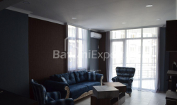 公寓 4-комн 75 m² - 尼科·皮罗斯马尼, Batumi