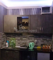 公寓 1-комн 33 m² - 优素福·科巴拉泽, Batumi