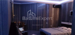 公寓 1-комн 33 m² - 优素福·科巴拉泽, Batumi