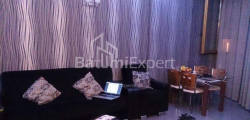 公寓 1-комн 33 m² - 优素福·科巴拉泽, Batumi