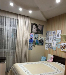 公寓 5-комн 120 m² - 尤里耶夫斯卡娅, Batumi