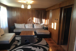 公寓 6-комн 97 m² - 尤里耶夫斯卡娅, Batumi