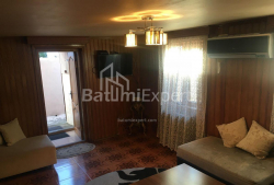 公寓 6-комн 97 m² - 尤里耶夫斯卡娅, Batumi