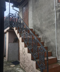 公寓 6-комн 97 m² - 尤里耶夫斯卡娅, Batumi