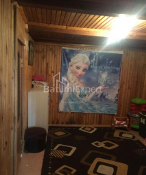 公寓 6-комн 97 m² - 尤里耶夫斯卡娅, Batumi