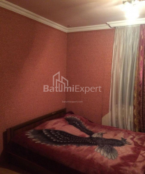 公寓 6-комн 97 m² - 尤里耶夫斯卡娅, Batumi