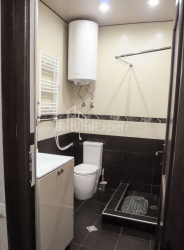 公寓 2-комн 52 m² - 尤里耶夫斯卡娅, Batumi