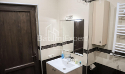 公寓 2-комн 52 m² - 尤里耶夫斯卡娅, Batumi