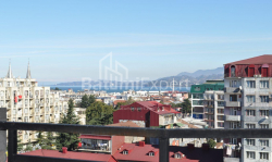 公寓 3-комн 101 m² - 尤里耶夫斯卡娅, Batumi