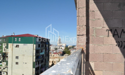 公寓 3-комн 101 m² - 尤里耶夫斯卡娅, Batumi