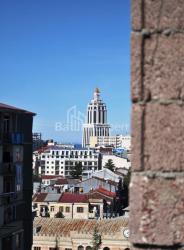 公寓 3-комн 101 m² - 尤里耶夫斯卡娅, Batumi