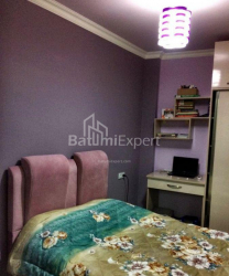 公寓 4-комн 94 m² - 尤里耶夫斯卡娅, Batumi