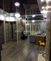 公寓 4-комн 94 m² - 尤里耶夫斯卡娅, Batumi