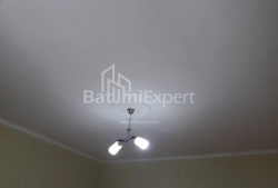 公寓 3-комн 52 m² - 尤里耶夫斯卡娅, Batumi