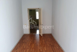 公寓 3-комн 52 m² - 尤里耶夫斯卡娅, Batumi