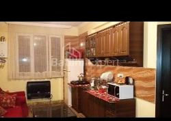 公寓 2-комн 40 m² - 尤里耶夫斯卡娅, Batumi