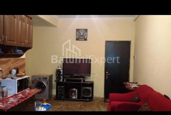 公寓 2-комн 40 m² - 尤里耶夫斯卡娅, Batumi