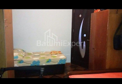 公寓 2-комн 40 m² - 尤里耶夫斯卡娅, Batumi
