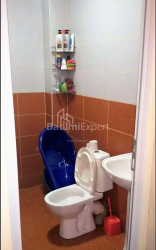 公寓 2-комн 40 m² - 尤里耶夫斯卡娅, Batumi