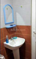 公寓 2-комн 40 m² - 尤里耶夫斯卡娅, Batumi