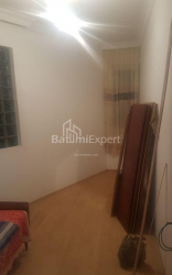 公寓 2-комн 52 m² - 尤里耶夫斯卡娅, Batumi