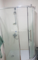 公寓 2-комн 52 m² - 尤里耶夫斯卡娅, Batumi