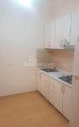 公寓 2-комн 52 m² - 尤里耶夫斯卡娅, Batumi