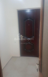 公寓 2-комн 52 m² - 尤里耶夫斯卡娅, Batumi