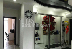 公寓 3-комн 80 m² - 尤里耶夫斯卡娅, Batumi
