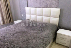 公寓 3-комн 80 m² - 尤里耶夫斯卡娅, Batumi