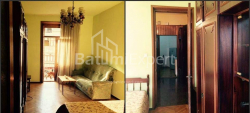 公寓 5-комн 165 m² - 祖拉巴戈尔吉拉泽, Batumi