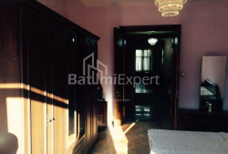 公寓 5-комн 165 m² - 祖拉巴戈尔吉拉泽, Batumi